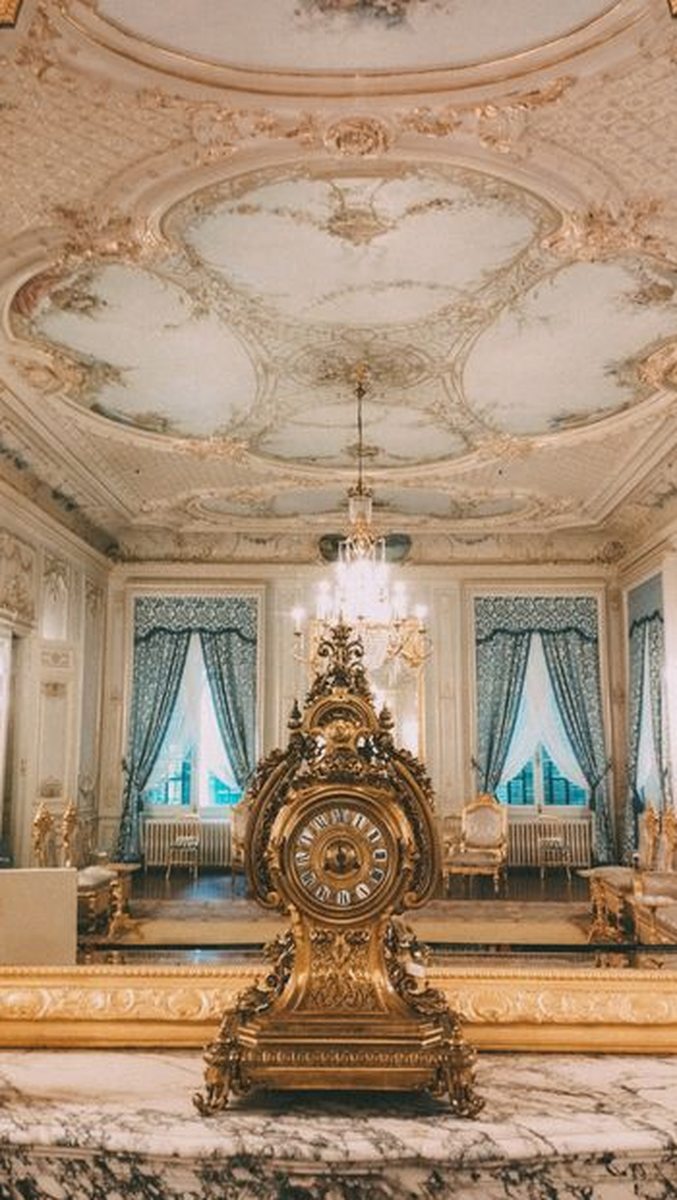 đăng nhập Sodo