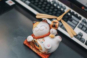 đăng nhập Sodo