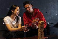đăng nhập Sodo