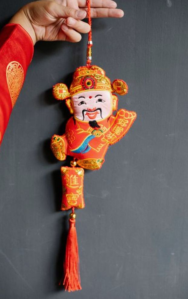 đăng nhập Sodo